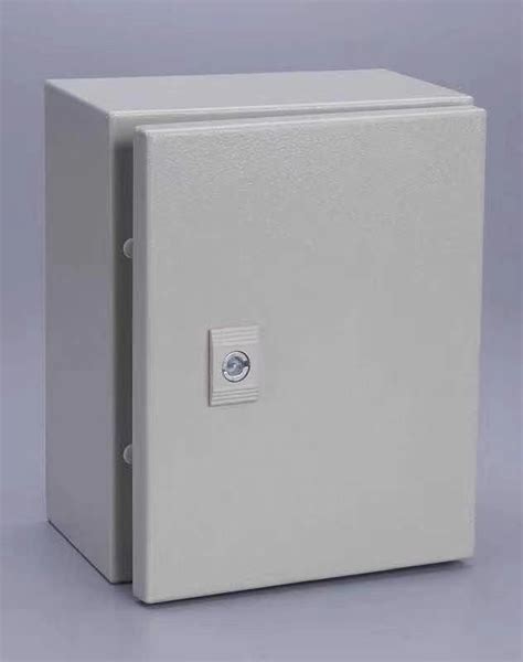 custom electrical enclosures China